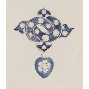 Design - Design for Jewellery Design - Design for Jewellery