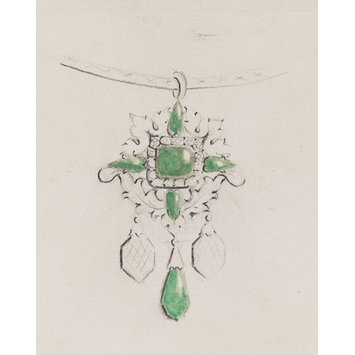 Design - Design for Jewellery Design - Design for Jewellery