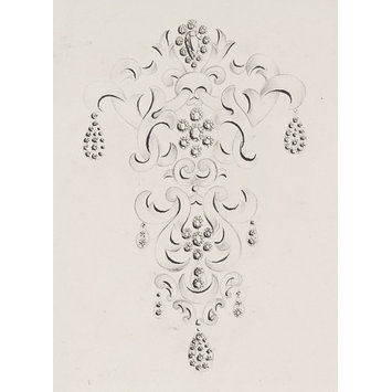 Design - Design for Jewellery Design - Design for Jewellery