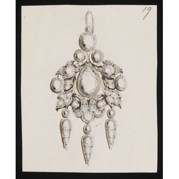 Design - Design for Jewellery Design - Design for Jewellery