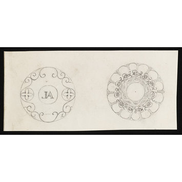 Design - Jewellery Design Design - Jewellery Design