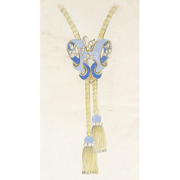 Design - Jewellery Design Design - Jewellery Design