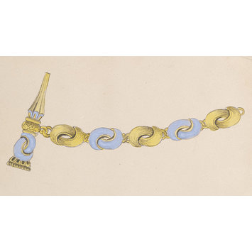 Design - Jewellery Design Design - Jewellery Design