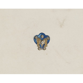 Design - Jewellery Design Design - Jewellery Design
