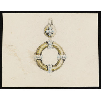 Design - Jewellery Design Design - Jewellery Design