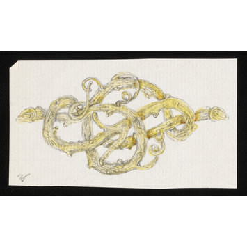 Design - Jewellery Design Design - Jewellery Design