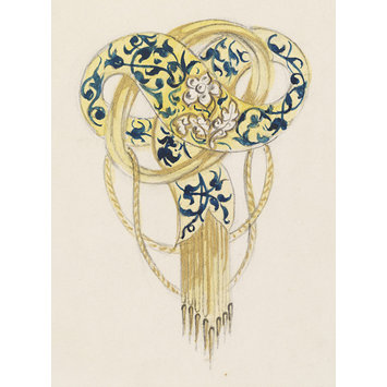 Design - Jewellery Design Design - Jewellery Design