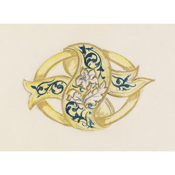 Design - Jewellery Design Design - Jewellery Design