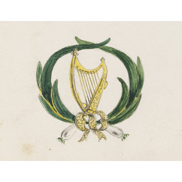 Design - Jewellery Design Design - Jewellery Design