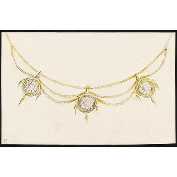 Design - Jewellery Design Design - Jewellery Design