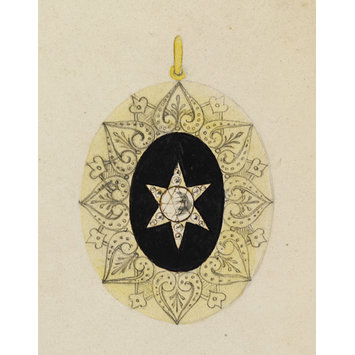 Design - Jewellery Design Design - Jewellery Design