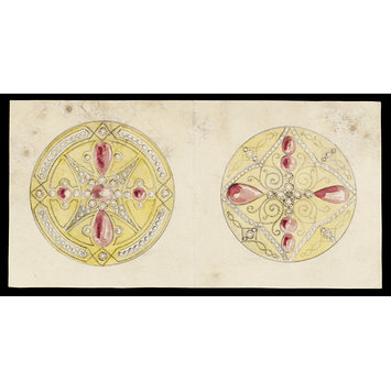 Design - Jewellery Design Design - Jewellery Design