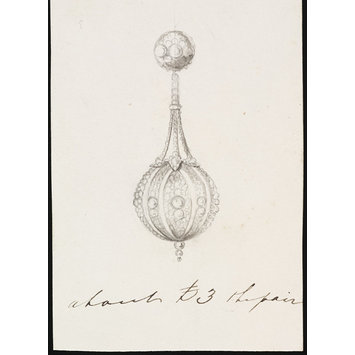 Design - Jewellery Design Design - Jewellery Design