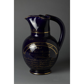 Jug Jug