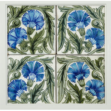 Tile Tile