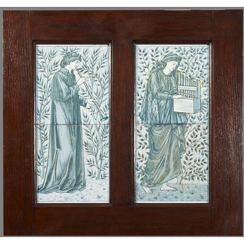 Tile Tile