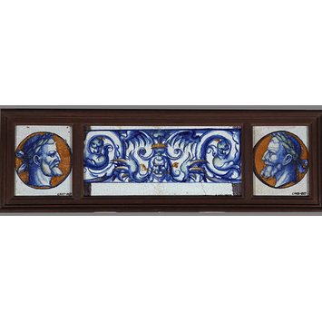 Tile Tile