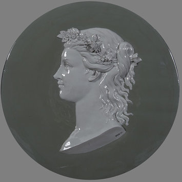 Plaque Plaque