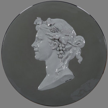 Plaque Plaque