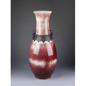 Vase Vase