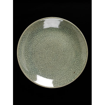 Dish Dish