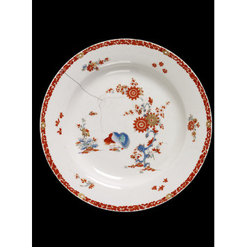 Plate Plate