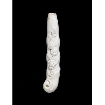 Knife-handle Knife-handle