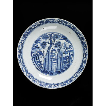 Dish Dish