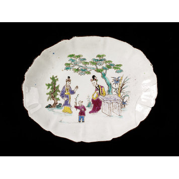 Dish Dish