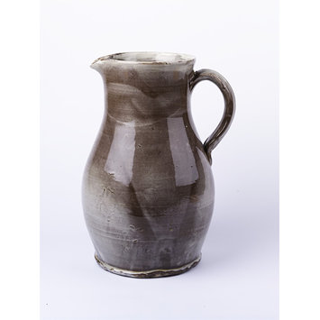 Jug Jug