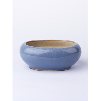Bowl Bowl