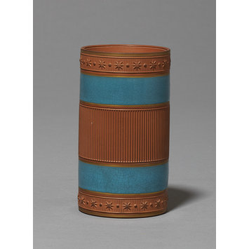 Vase Vase