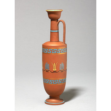 Vase Vase
