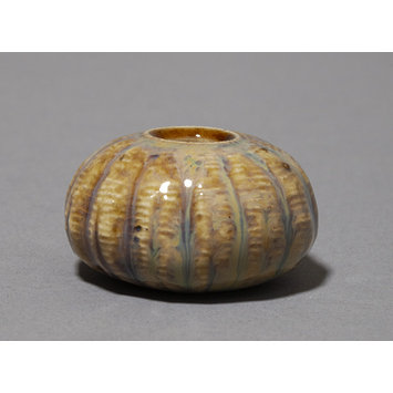 Vase - Martin Ware Vase - Martin Ware
