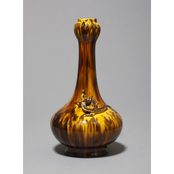 Vase Vase