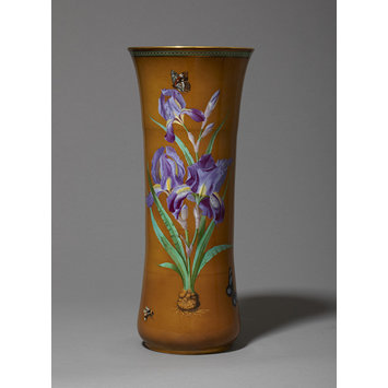 Vase Vase
