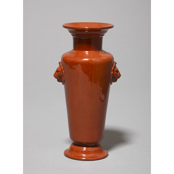 Vase Vase