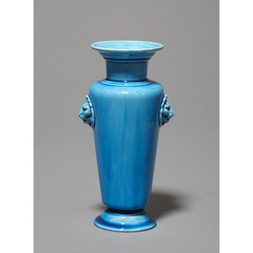 Vase Vase