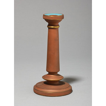 Candlestick Candlestick