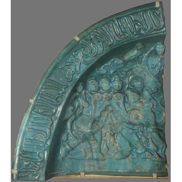 Panel Panel