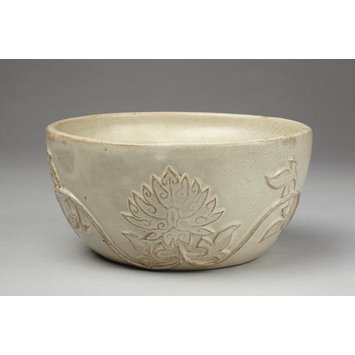 Bowl Bowl