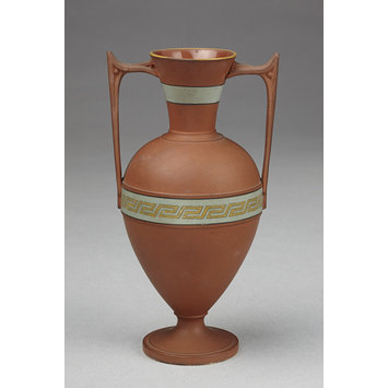 Vase Vase