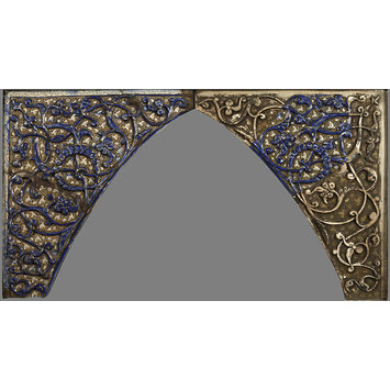 Tile Tile