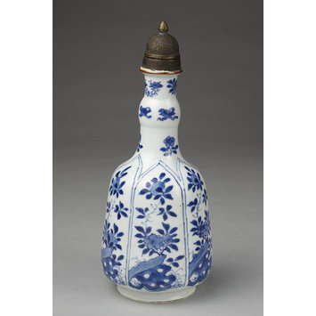 Bottle Bottle