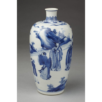Vase Vase