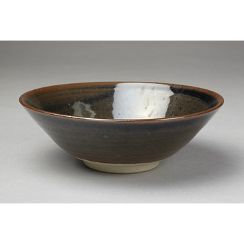 Bowl Bowl