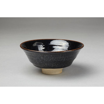 Tea bowl Tea bowl