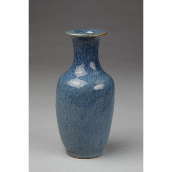 Vase Vase