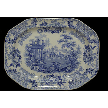 Dish Dish