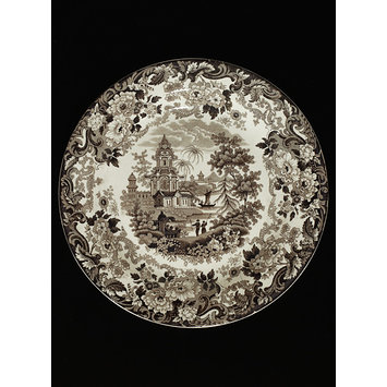 Plate Plate